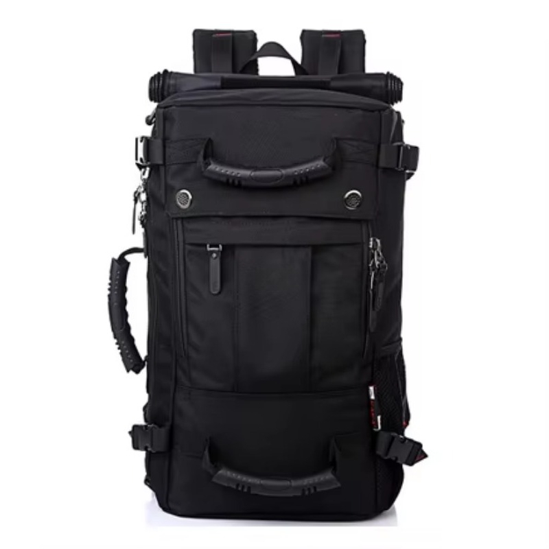 Sling Backpack Shoulder - Heißer Verkauf 3 in 1 Typ
