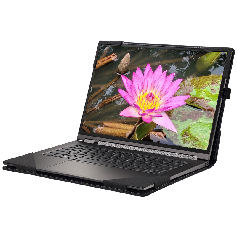 Laptop Sleeve Removable - Laptop-Hülle für Lenovo K14 Gen 2/3