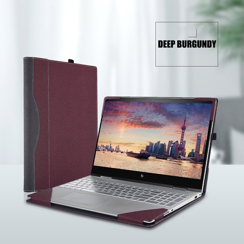 Laptop Sleeve Removable - 2024 Laptoptasche für Lenovo IdeaPad Slim
