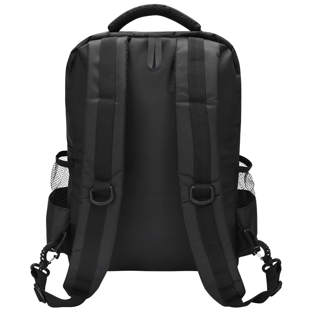Vintage Friseur-Rucksack Große – Leather Backpack Vintage Bewertung und Preis