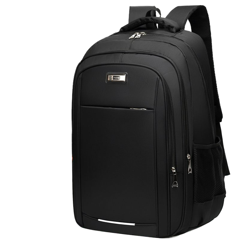 Herren 70L Großraum-Rucksack V – Travel Backpack Anti Theft Bewertung und Preis