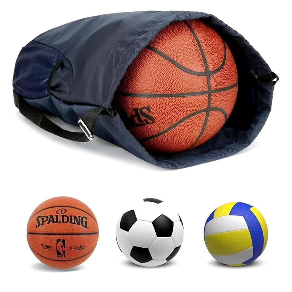 Sportrucksack mit Kordelzug, L – Drawstring Gym Bag Bewertung und Preis
