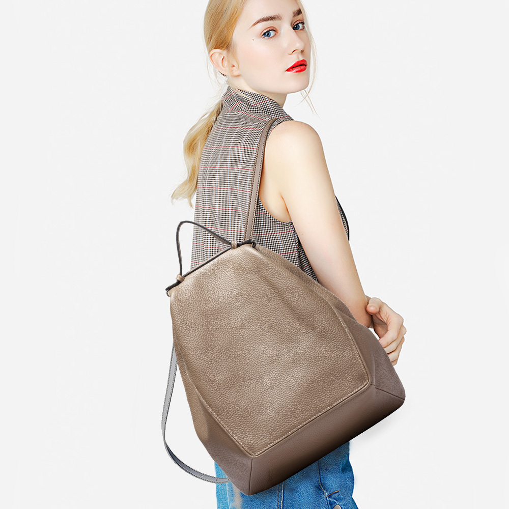Zency Damen-Rucksack aus 100 % – Travel Backpack Anti Theft Bewertung und Preis