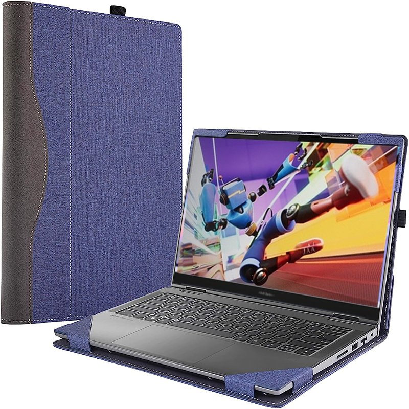 Laptoptasche für ASUS Vivobook – Laptop Sleeve Removable Bewertung und Preis