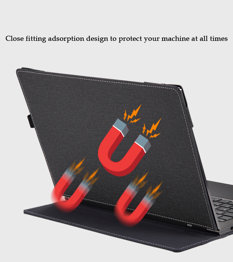 Laptop-Hülle für HP Pavillon x – Laptop Sleeve Removable Bewertung und Preis