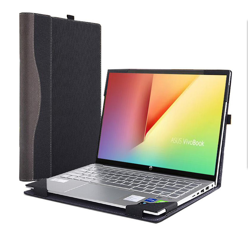 Laptop Fall für Asus Vivobook  – Laptop Sleeve Removable Bewertung und Preis
