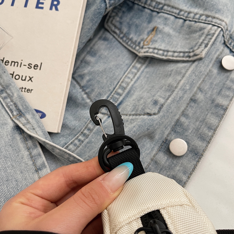gürteltasche frauen mini tasch – Mini Backpack Purse Bewertung und Preis