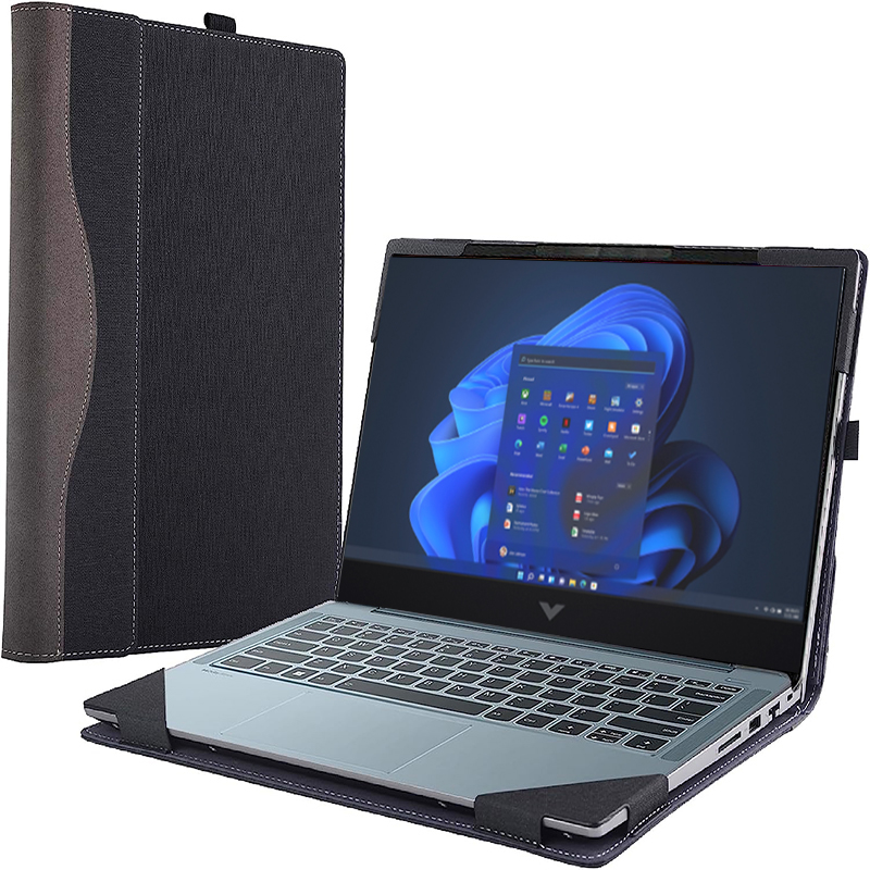 Fall für HP Victus Gaming Lapt – Laptop Sleeve Removable Bewertung und Preis