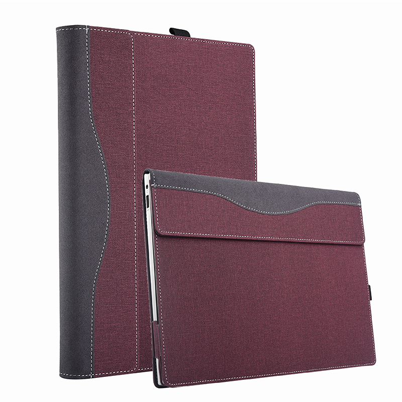 Laptoptasche für ASUS VivoBook – Laptop Sleeve Removable Bewertung und Preis