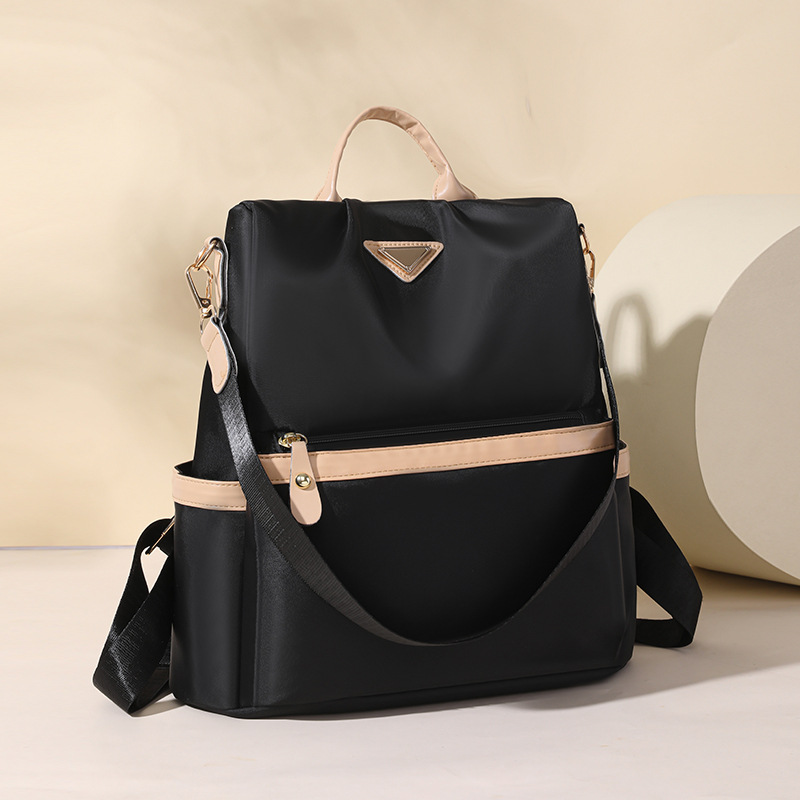 Europa und die Vereinigten Sta – Travel Backpack Anti Theft Bewertung und Preis