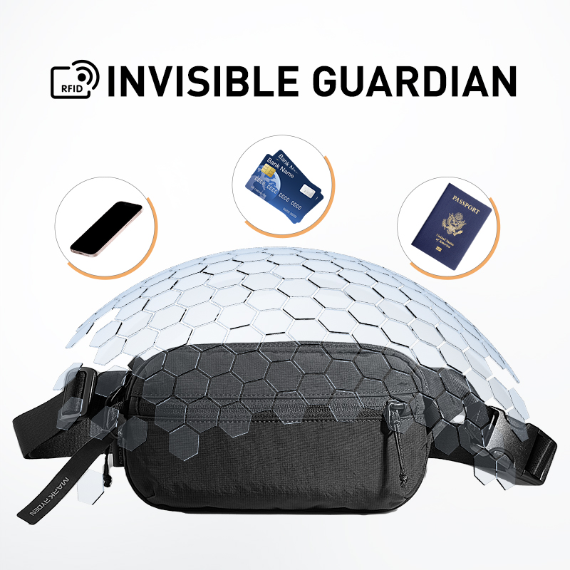 Mark Ryden Umhängetaschen Spor – Sling Backpack Shoulder Bewertung und Preis