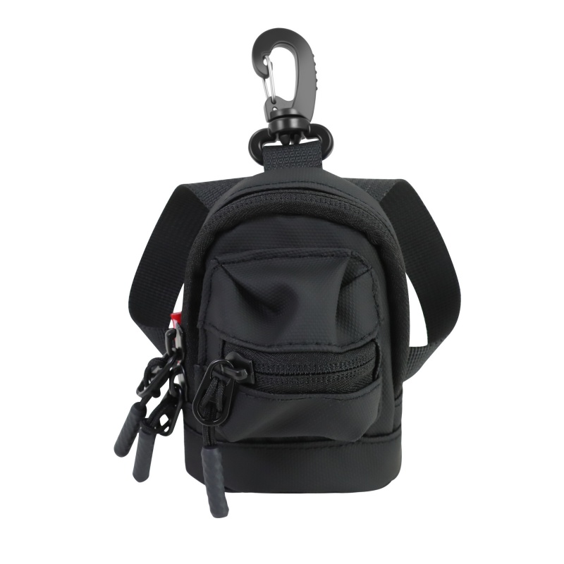 Mini-Rucksack-Schlüsselanhänge – Mini Backpack Purse Bewertung und Preis