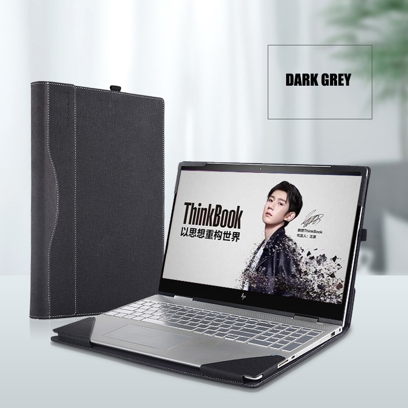 Laptop Fall für Lenovo Thinkbo – Laptop Sleeve Removable Bewertung und Preis